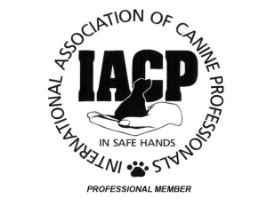 iacp-logo